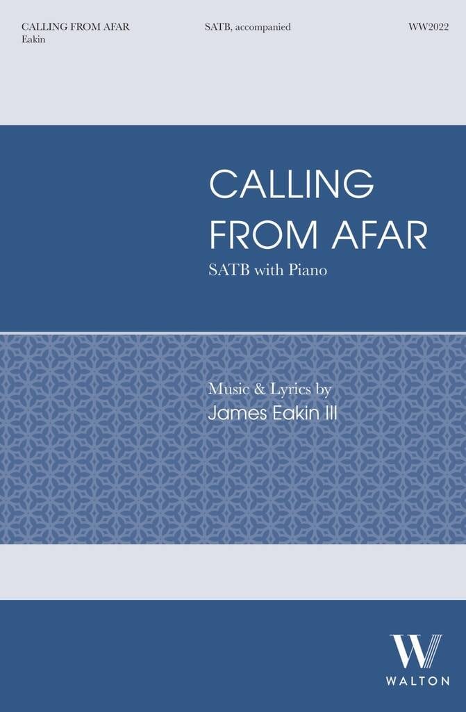 Calling from Afar